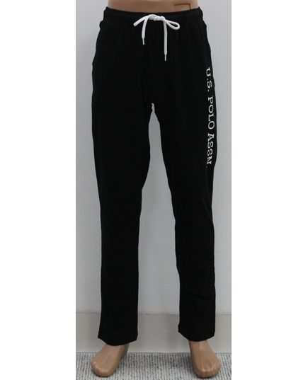 Спортивные брюки Polo 21040, изображение 2