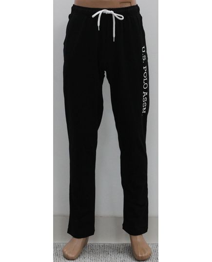 Спортивные брюки Polo 21040, изображение 3