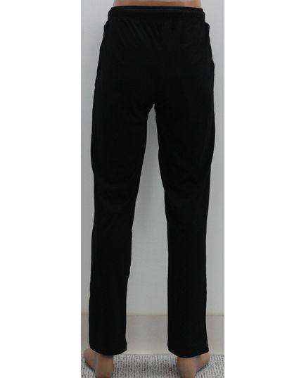 Спортивные брюки Polo 21040, изображение 4