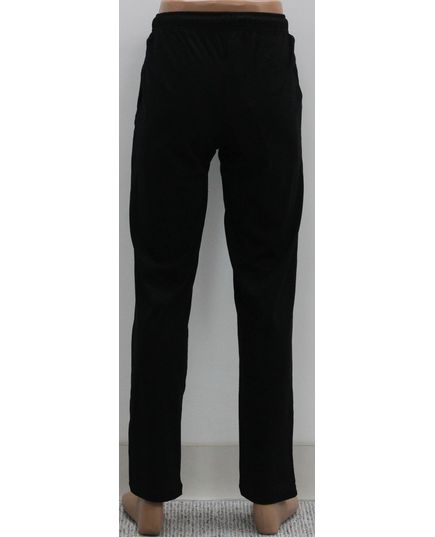 Спортивные брюки Polo 21040, изображение 5