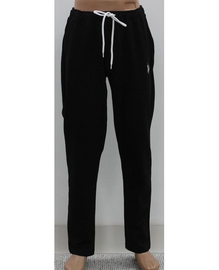 Спортивные брюки Polo 21039, изображение 2