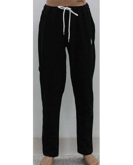 Спортивные брюки Polo 21039, изображение 3