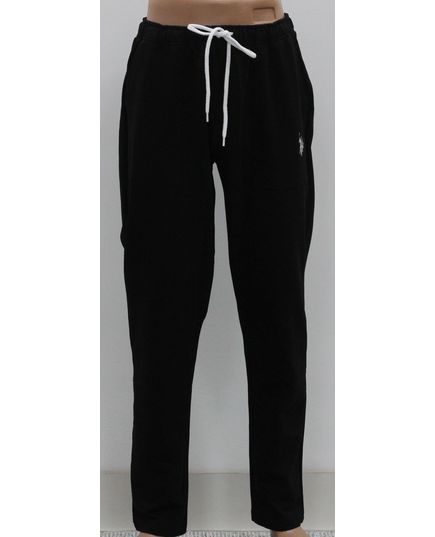 Спортивные брюки Polo 21039, изображение 4