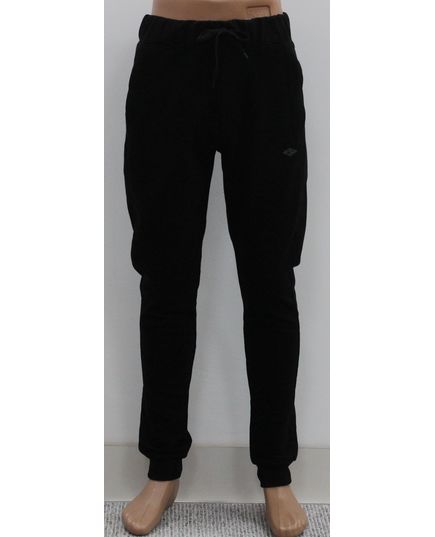 Спортивные брюки Polo 21039, изображение 5