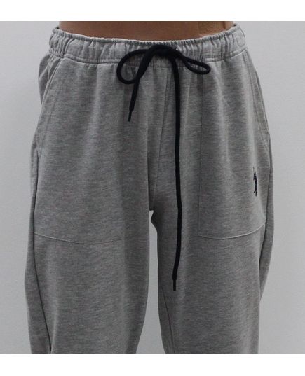 Спортивные брюки Polo 21039, изображение 6