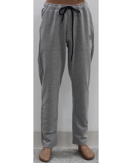 Спортивные брюки Polo 21039, изображение 8