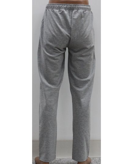 Спортивные брюки Polo 21039, изображение 9