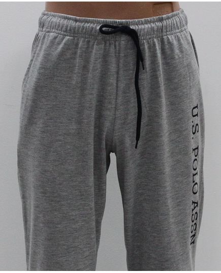 Спортивные брюки Polo 21040, изображение 6