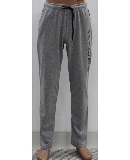 Спортивные брюки Polo 21040, изображение 7