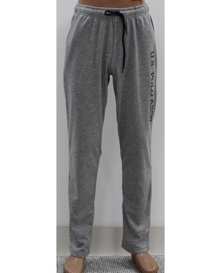 Спортивные брюки Polo 21040, изображение 8