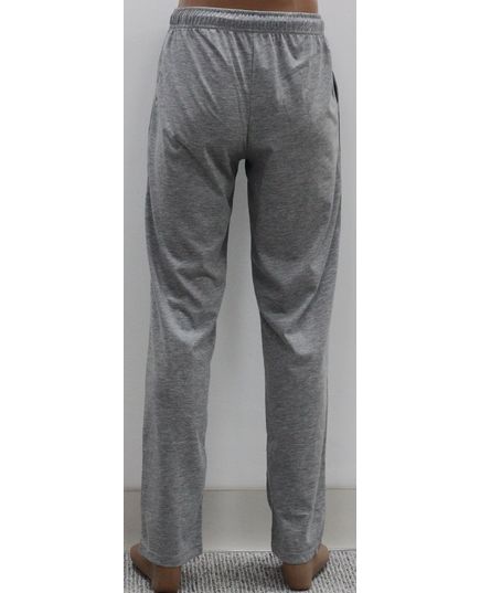 Спортивные брюки Polo 21040, изображение 9