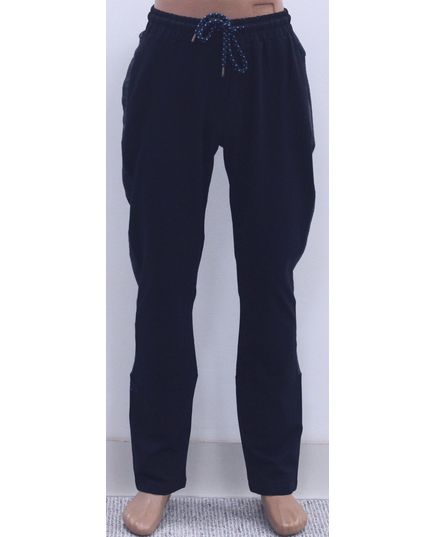 Спортивные брюки Fabiani 20186, изображение 2