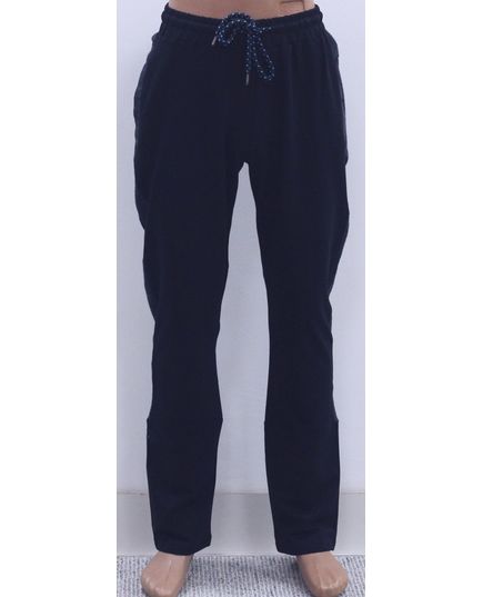 Спортивные брюки Fabiani 20186, изображение 3