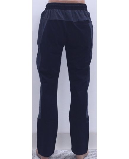 Спортивные брюки Fabiani 20186, изображение 4