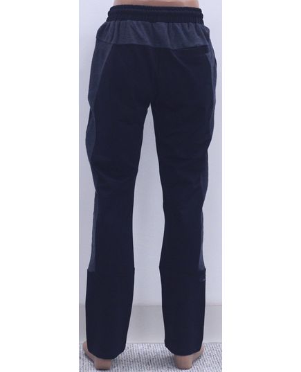 Спортивные брюки Fabiani 20186, изображение 5