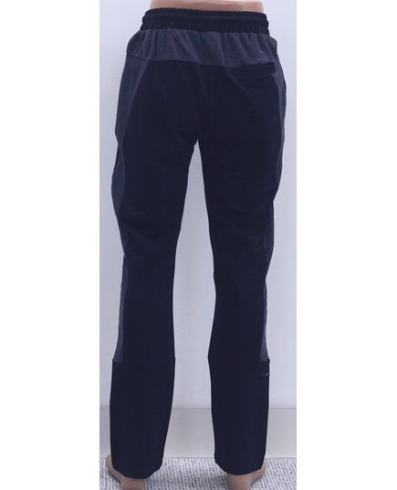 Спортивные брюки Fabiani 20186, изображение 6