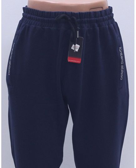 Спортивні штани Lontano Abisso 20140, зображення 6