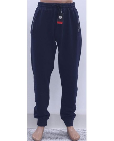 Спортивні штани Lontano Abisso 20140, зображення 7