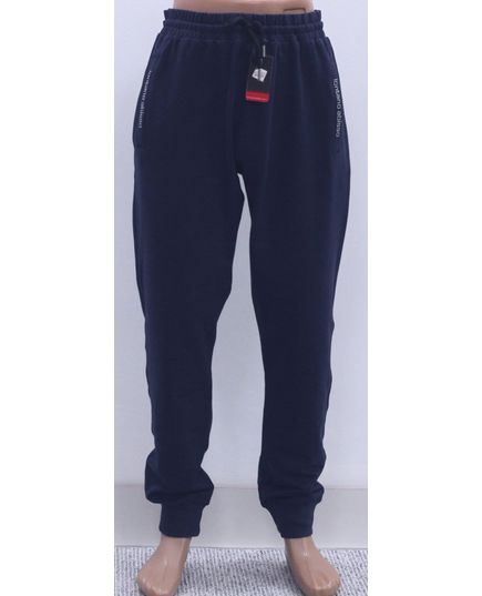 Спортивні штани Lontano Abisso 20140, зображення 8