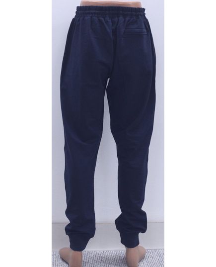 Спортивні штани Lontano Abisso 20140, зображення 9