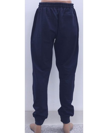 Спортивні штани Lontano Abisso 20140, зображення 10