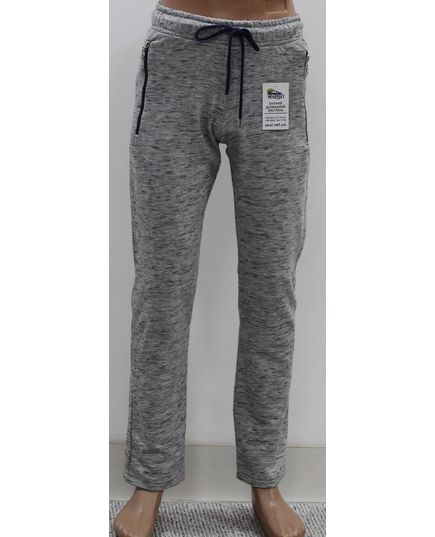 Спортивные брюки M-38 серый Cocoon 18668, изображение 2