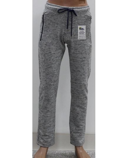 Спортивные брюки M-38 серый Cocoon 18668, изображение 3
