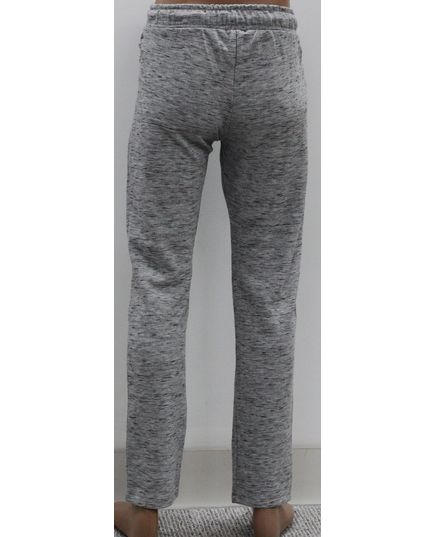 Спортивные брюки M-38 серый Cocoon 18668, изображение 5