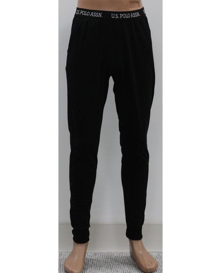 Спортивные брюки Polo 21043, изображение 2