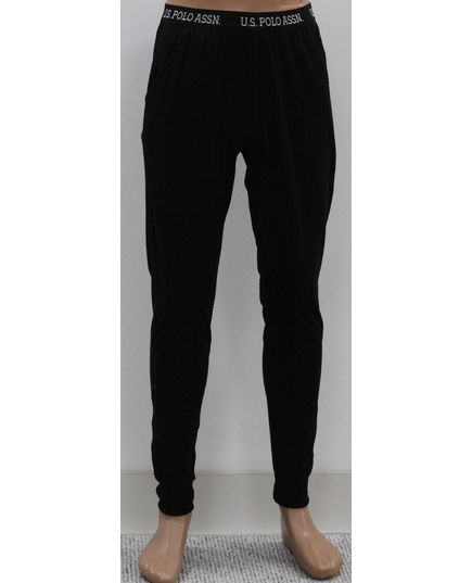 Спортивные брюки Polo 21043, изображение 3