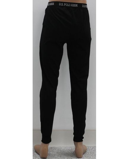 Спортивные брюки Polo 21043, изображение 4