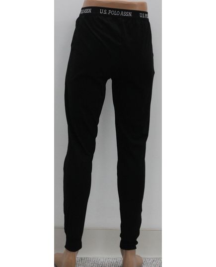 Спортивные брюки Polo 21043, изображение 5