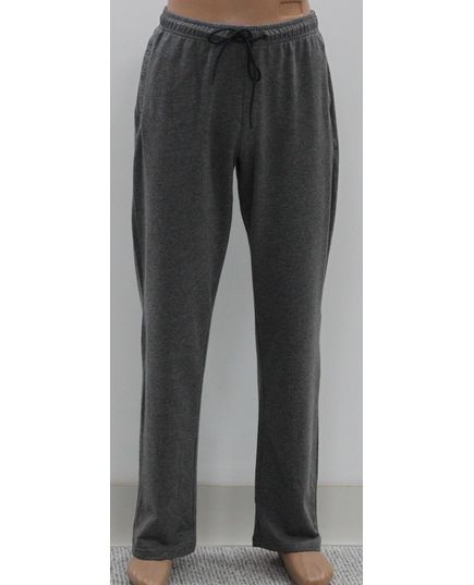 Спортивні штани S-36 сірий Black spade 17649, зображення 3