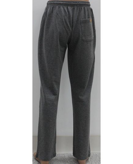 Спортивні штани S-36 сірий Black spade 17649, зображення 4