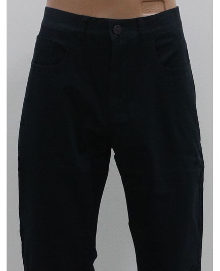 Спортивные брюки Bikkembergs 16984, изображение 2