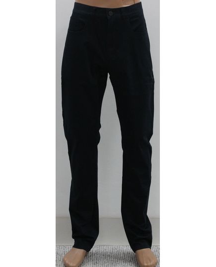 Спортивные брюки Bikkembergs 16984, изображение 3