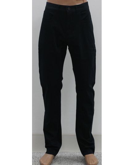 Спортивные брюки Bikkembergs 16984, изображение 4