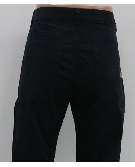 Спортивные брюки Bikkembergs 16984, изображение 5