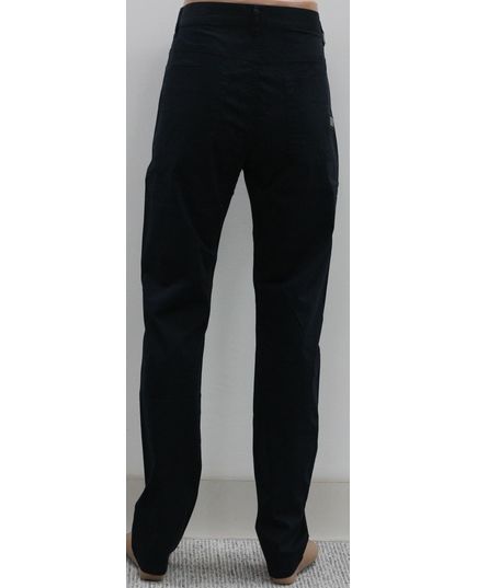 Спортивные брюки Bikkembergs 16984, изображение 6