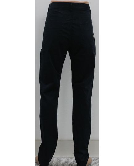 Спортивные брюки Bikkembergs 16984, изображение 7