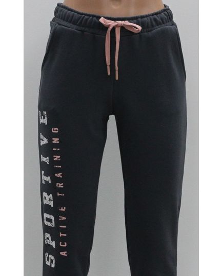 Женские спортивные штаны Relax Mode 18824, изображение 2