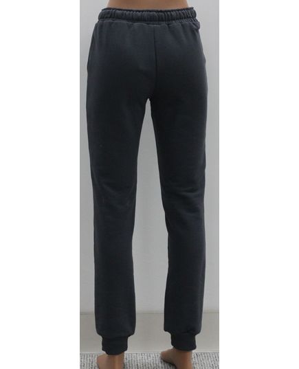 Женские спортивные штаны Relax Mode 18824, изображение 5