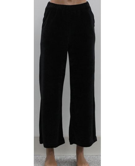 Жіночі спортивні штани Relax Mode 17792, зображення 7