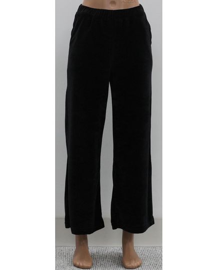 Жіночі спортивні штани Relax Mode 17792, зображення 8