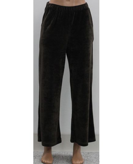 Жіночі спортивні штани Relax Mode 17792, зображення 9