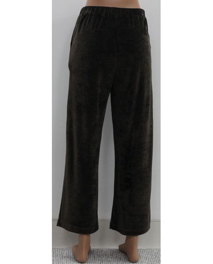 Жіночі спортивні штани Relax Mode 17792, зображення 10