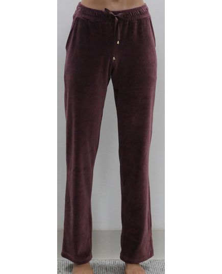 Женские спортивные штаны Relax Mode 17790, изображение 10