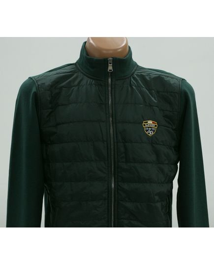 Спортивний костюм X POND 22925, зображення 2