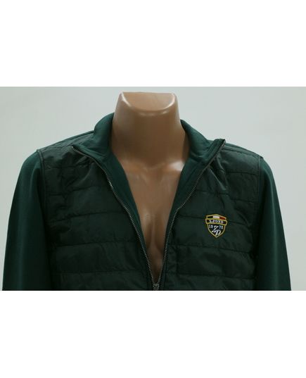 Спортивний костюм X POND 22925, зображення 3