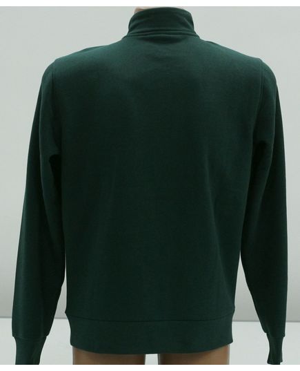 Спортивний костюм X POND 22925, зображення 4